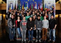 Schoenbuch Gymansium Holzgerligen Klein.JPG